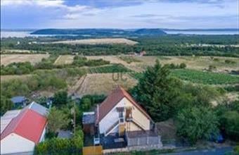 Eladó Balatonfüredi ikerház hirdetés (67671455)