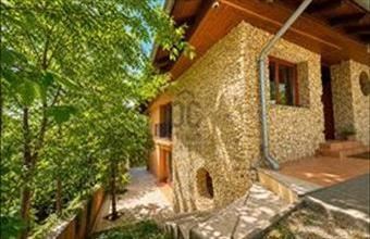 Eladó Őrbottyáni családi ház hirdetés (75954334)
