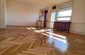 Kiadó Budapest XI. kerületi tégla lakás hirdetés (97445953)