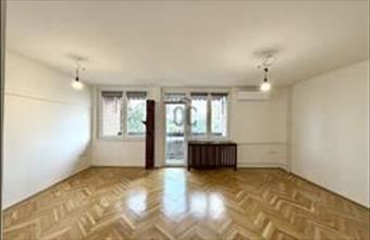 Kiadó Budapest XI. kerületi tégla lakás hirdetés (97445953)