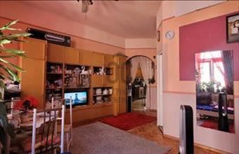 Eladó Budapest VIII. kerületi tégla lakás hirdetés (26389444)