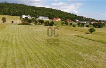 Eladó Balatongyöröki lakóövezeti telek hirdetés (71967664)