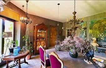 Eladó Tiszaszentimrei hotel, szálloda, panzió hirdetés (52933747)