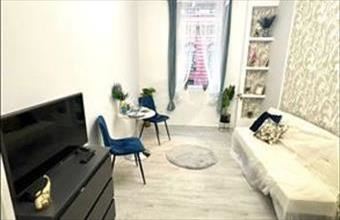 Eladó Budapest VI. kerületi tégla lakás hirdetés (48954647)