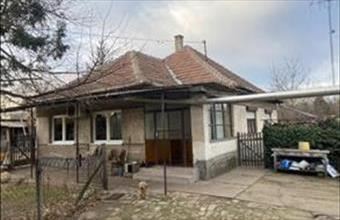 Eladó Kiskunhalasi családi ház hirdetés (34863434)