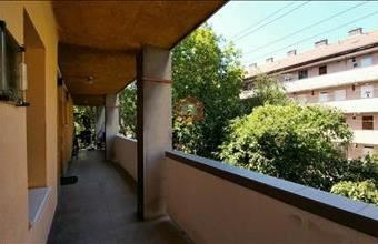 Eladó Pécsi tégla lakás hirdetés (57434775)