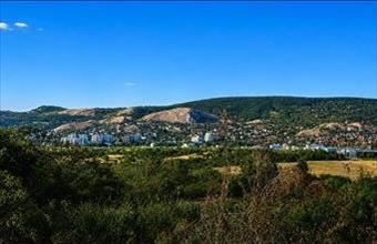 Eladó Törökbálinti lakóövezeti telek hirdetés (43458944)