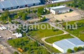 Kiadó Budapest XXI. kerületi egyéb ipari ingatlan hirdetés (59374379)