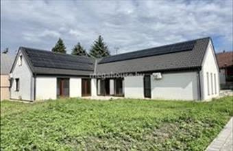 Eladó Biatorbágyi családi ház hirdetés (81554445)