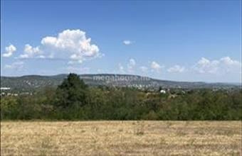 Eladó Törökbálinti fejlesztési ipari terület hirdetés (77473377)