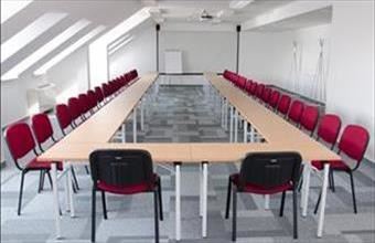 Kiadó Budaörsi iroda irodaházban hirdetés (61378543)