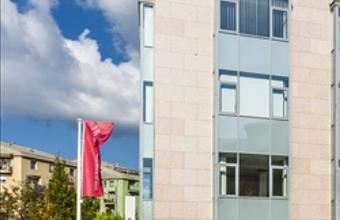 Kiadó Budaörsi iroda irodaházban hirdetés (56424458)