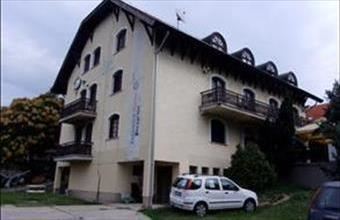 Eladó Budaörsi hotel, szálloda, panzió hirdetés (28239339)