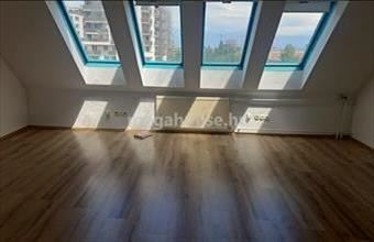 Kiadó Budapest XI. kerületi iroda irodaházban hirdetés (66294939)