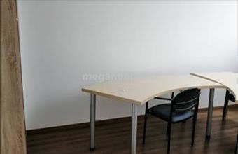 Kiadó Törökbálinti iroda irodaházban hirdetés (52367234)
