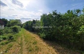Eladó Budapest XI. kerületi lakóövezeti telek hirdetés (99635857)