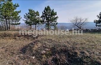 Eladó Budaörsi lakóövezeti telek hirdetés (37335954)