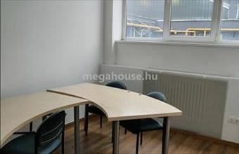 Kiadó Budapest IX. kerületi egyéb iroda hirdetés (42744257)