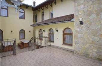 Eladó Törökbálinti hotel, szálloda, panzió hirdetés (33628775)