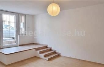 Eladó Budapest IV. kerületi iroda lakásban hirdetés (54317832)