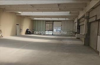 Kiadó Budapest XI. kerületi raktár hirdetés (99777275)