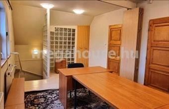 Kiadó Budaörsi egyéb iroda hirdetés (75439454)