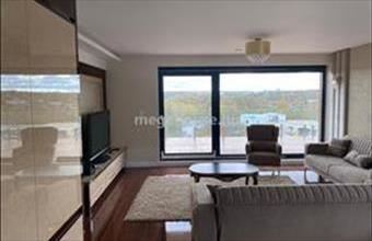 Eladó Budapest XI. kerületi tégla lakás hirdetés (72466475)