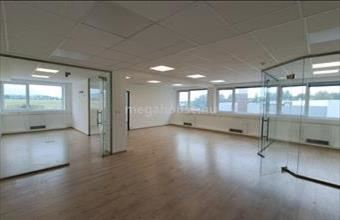 Kiadó Budapest XI. kerületi iroda irodaházban hirdetés (79538434)
