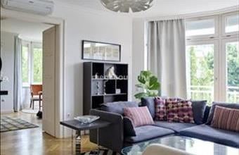 Kiadó Budapest I. kerületi iroda lakásban hirdetés (95727537)
