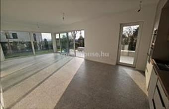 Eladó Budapest XI. kerületi tégla lakás hirdetés (93624869)