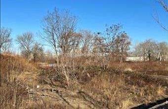 Eladó Budapest XI. kerületi fejlesztési ipari terület hirdetés (57736416)