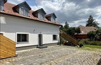 Eladó Budaörsi családi ház hirdetés (94689549)