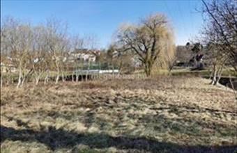 Eladó Törökbálinti lakóövezeti telek hirdetés (57433564)