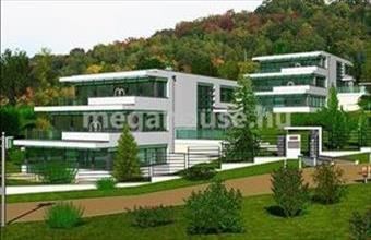 Eladó Budapest XI. kerületi tégla lakás hirdetés (78994834)