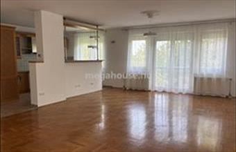 Eladó Budapest XI. kerületi tégla lakás hirdetés (89936961)