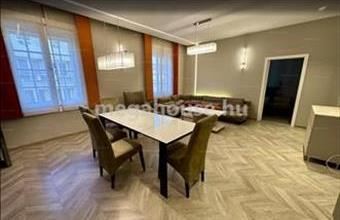 Kiadó Budapest XII. kerületi tégla lakás hirdetés (77297477)