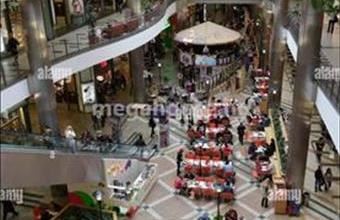 Kiadó Budapest XI. kerületi üzlethelyiség üzletházban hirdetés (67497457)