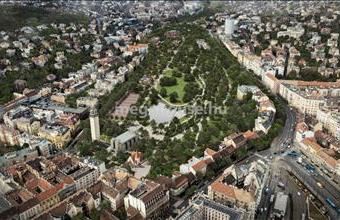 Kiadó Budapest II. kerületi egyéb iroda hirdetés (74515845)