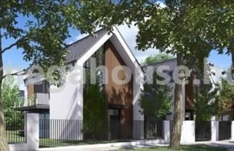 Eladó Budapest II. kerületi ikerház hirdetés (67744739)