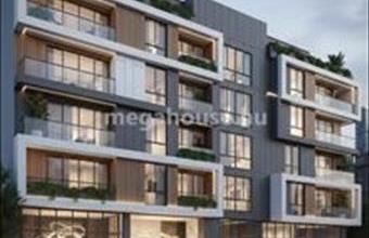 Eladó Budapest XI. kerületi lakóövezeti telek hirdetés (55435374)