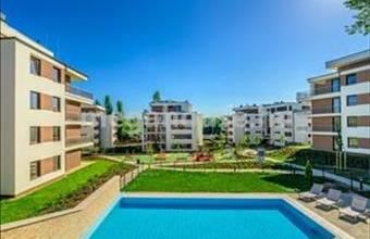 Eladó Budapest XI. kerületi tégla lakás hirdetés (53947342)
