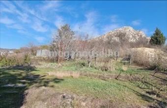 Eladó Budaörsi lakóövezeti telek hirdetés (96978963)