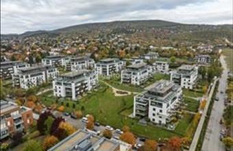 Eladó Budapest XI. kerületi egyéb garázs hirdetés (25359494)