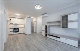 Eladó Budapest XIII. kerületi tégla lakás hirdetés (97793426)