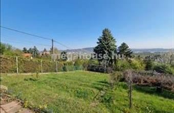 Eladó Törökbálinti üdülőövezeti telek hirdetés (73742536)
