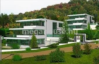 Eladó Budapest XI. kerületi tégla lakás hirdetés (63953444)