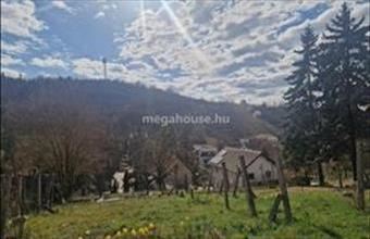 Eladó Biatorbágyi lakóövezeti telek hirdetés (74874866)