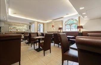 Eladó Budapest I. kerületi üzlethelyiség utcafronton hirdetés (78943443)