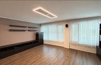 Eladó Budapest XIV. kerületi tégla lakás hirdetés (27441543)