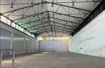 Eladó Budapest XXI. kerületi raktár hirdetés (97497991)